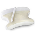 The CPAP Pillow